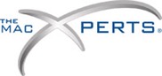 Xperts 200x95 